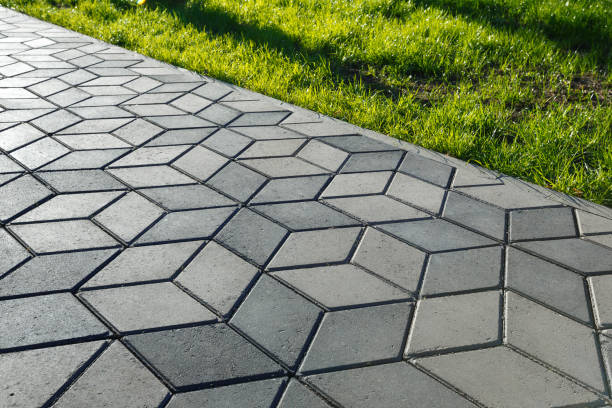 Best Driveway Paving Company  in Grandview, OH