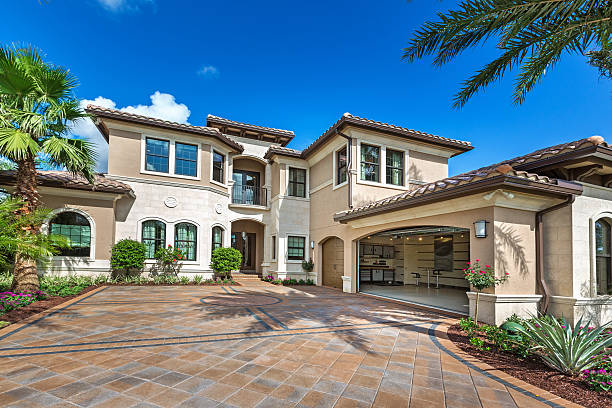 Best Driveway Resurfacing Pavers  in Grandview, OH
